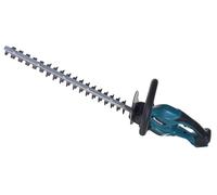 Makita duh507z corta-setos eléctrico cuchilla doble 2 kg