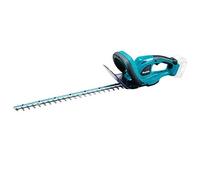 Makita Herramienta DUH523Z 18 W, 18 V, Negro, Talla única