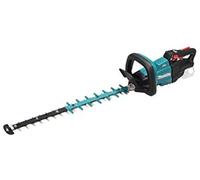 Makita duh601z corta-setos eléctrico cuchilla sencilla 4,5 kg