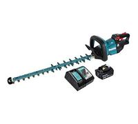 Makita Duh602rt Corta-setos Eléctrico Cuchilla Sencilla 4,5 Kg