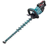 Makita duh602z corta-setos eléctrico 4,5 kg
