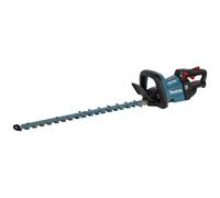 Makita DUH602Z Cortasetos a batería