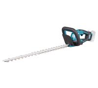 Makita Cortasetos DUH606Z 18V – cuchilla 60 cm – sin batería ni cargador