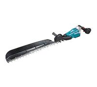 Makita DUH754SZ Cortadora de setos inalámbrica, 18 V