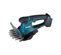 Makita Tijeras de hierba 18v