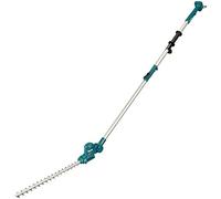 Makita dun461wz corta-setos eléctrico cuchilla sencilla 3 kg