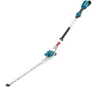 Makita dun500wz corta-setos eléctrico cuchilla doble 4,3 kg