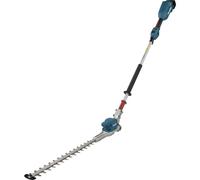 Makita DUN500WZ Cortasetos a batería con cuchilla de 50 cm