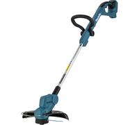 Makita DUR193Z Cortabordes a batería 18V