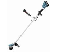 MAKITA - DUR368AZ Desbrozador LXT® MAKITA