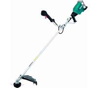 MAKITA DUR369AZ - Desbrozador 18vx2 lxt Mango u AFT adt