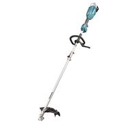 Makita Batería multiradio DUX18ZX1 18 V (sin batería, sin cargador)