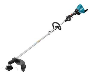 Makita dux60zm4 - impulsor de batería de 36 v, color azul