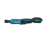 Makita Ratelsleutel DWR180ZJ 18 V