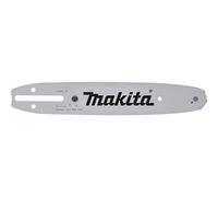 Makita E-00044 10" Guide Bar, 3/8" LP, .043"