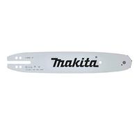 Makita E-00050 10" Guide bar, 3/8” LP.050”, Silver