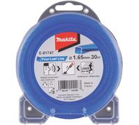 Makita e-01747 accesorio para cortaborde y desbrozadora bobina de hilo