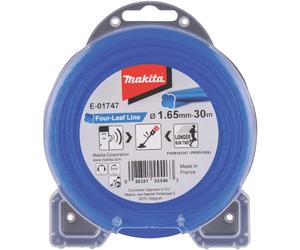 Makita e-01747 accesorio para cortaborde y desbrozadora bobina de hilo