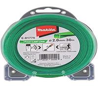 Makita e-01775 accesorio para cortaborde y desbrozadora bobina de hilo