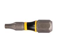 MAKITA - E-03193 Punta torsión Impact Premier MAKITA