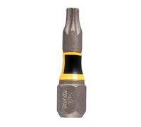 Makita e-03202 premier - broca de torsión t15 (25 mm)