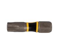 MAKITA - E-03230 Punta torsión Impact Premier, T30, 25 mm, 1/4‘‘, 2 pcs MAKITA