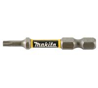 Makita e-03333 premier - broca de torsión doble t15 (50 mm)