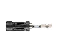 Makita E-03414 Impact Premier Ultra Mag - Soporte para brocas