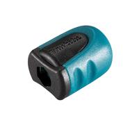 MAKITA - E-03442 Magboost Impact Premier MAKITA