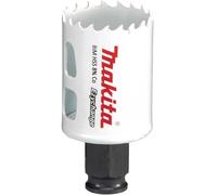 Makita E-03757 EZYCHANGE BIM - Sierra de corona (37 mm)