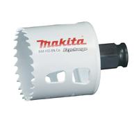MAKITA - E-03822 Broca de corona BiM 51 mm, Ezychange MAKITA