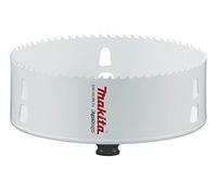 Makita Sierra de corona E-04058 Ezychange BiM de 140 mm