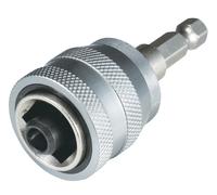Makita e-04070 broca