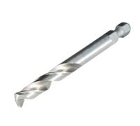 Makita E-05094 Funda Universal para cinturón perforación para Zurdos y diestros