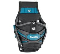MAKITA - E-05094 Funda de taladro universal MAKITA