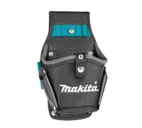 Makita Funda para cinturón e-05094 - cartuchera grande universal perforación para zurdos
