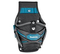 Makita E-05094 Funda Universal para cinturón perforación para Zurdos y diestros