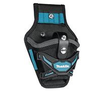 Makita E-05119 Funda de Destornillador de Impulso Izquierda Derecha