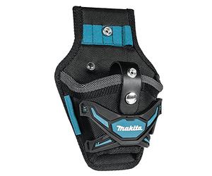 Makita E-05119 Funda de Destornillador de Impulso Izquierda Derecha