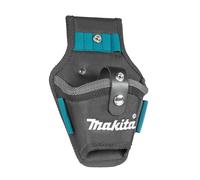 Makita e-05119 - funda universal para destornillador de impacto, mano