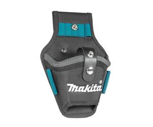 Makita e-05119 - funda universal para destornillador de impacto, mano