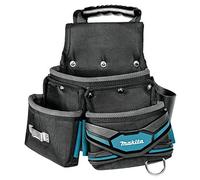 Makita E-05147 Bolsa Herramientas 3 bolsillosmango ergonómico 320x145x270mm