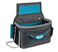 Makita E-05197 Estuche con Funda y Soporte para Martillo yesero 180x105x185mm
