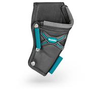 Makita e-05262 funda para cuchillos y herramientas 100x50x200mm
