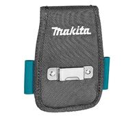 Makita Correa E-05290 – Liberación rápida con correa de hombro