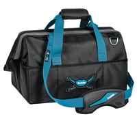 Makita E-05468 Bolsa de Herramientas 20 Bolsillos 440x240x250mm