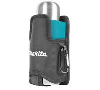 Makita e-05527 portaherramientas para cesta universal (cesta no inclui