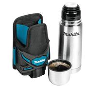 Makita Bolsa de herramientas E-15453 de 4 caras