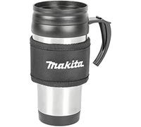 Makita e-05608 taza térmica y soporte