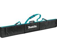 Makita E-05664 Bolsa Protectora Carril guía de Sierra Circular 1500x45x220mm